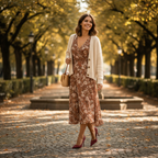 Ava | Women's Heels With Pointed Toe And Stiletto Heel | Elegant
