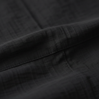Ava | Women's Maxi Skirt With Pleated Design And Flowy Silhouette | Minimalist