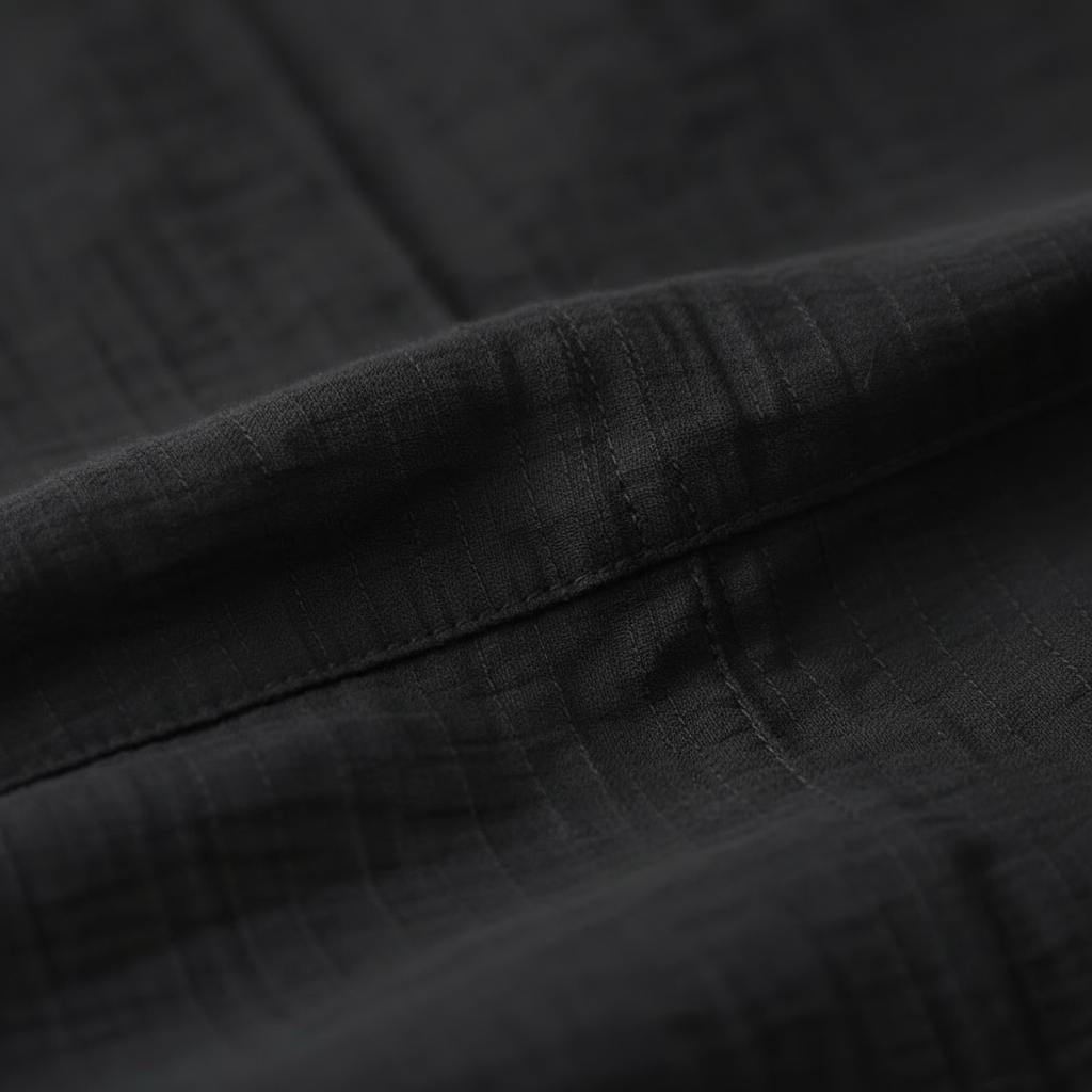 Ava | Women's Maxi Skirt With Pleated Design And Flowy Silhouette | Minimalist