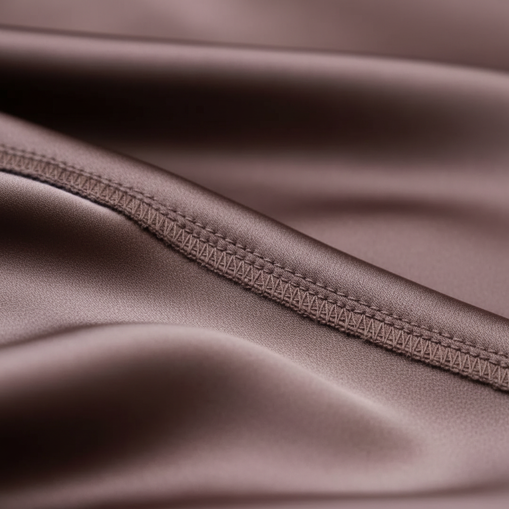 Ava | Women's One Shoulder Dress With Asymmetric Neckline And Draped Detail | Elegant