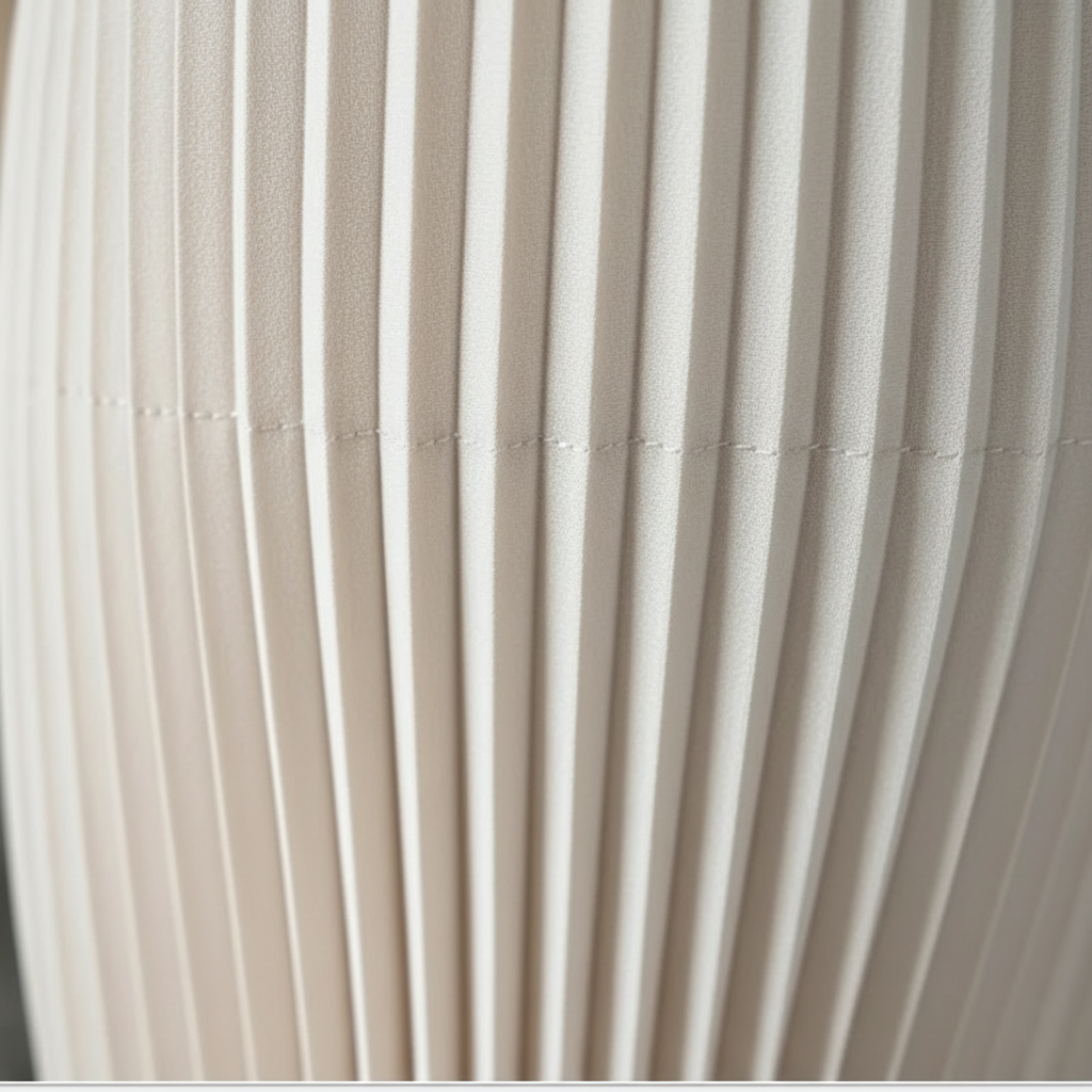 Ava | Women's Wedding Guest Maxi Dress With Pleated Skirt And Draped Cape Overlay | Elegant