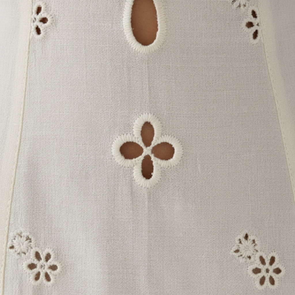 Charlotte | Women's Wedding Guest Midi Dress With Sweetheart Neckline And Cutout Detail | Elegant