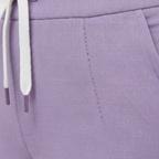 Emma | Women's Blazer With Notch Lapel And Front Pockets | Casual