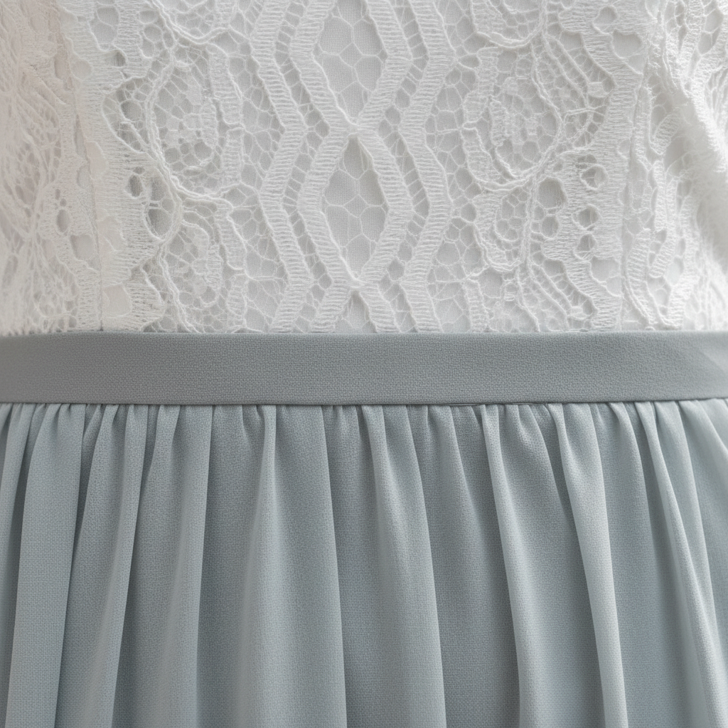 Emma | Women's Wedding Guest Dress With Halter Neckline And Pleated Skirt | Elegant