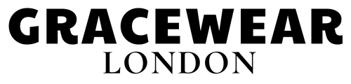 Gracewear London logo