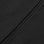 Harper | Women's Bodysuit With Sleeveless Design And Ribbed Texture | Minimalist