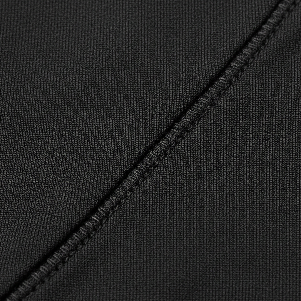 Harper | Women's Bodysuit With Sleeveless Design And Ribbed Texture | Minimalist