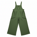 Harper | Women's Jumpsuit With Sleeveless Design And Flowy Silhouette | Casual