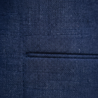 Jackson | Men's Suit With Notch Lapel And Tailored Fit | Formal