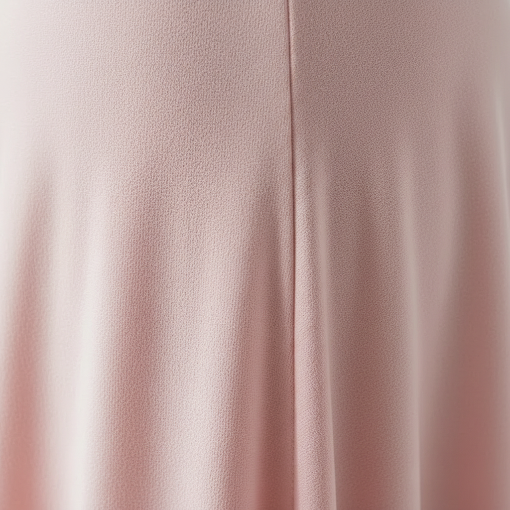 Madison | Women's Wedding Guest Maxi Dress With V-Neck And Tie Waist | Elegant
