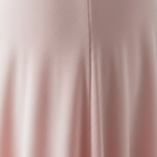 Madison | Women's Wedding Guest Maxi Dress With V-Neck And Tie Waist | Elegant