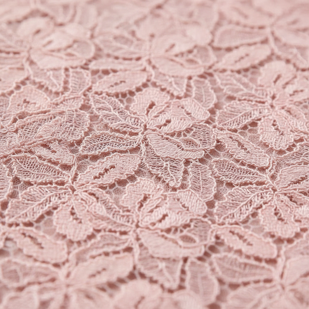 Olivia | Women's Mini Lace Dress With Sweetheart Neckline And Flutter Sleeves | Romantic