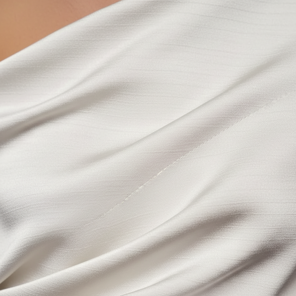 Sophia | Women's Jumpsuit With Asymmetric Neckline And Draped Detail | Elegant