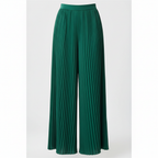 Sophia | Women's Maxi Skirt With Pleated Design And Flowy Silhouette | Elegant