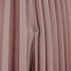 Sophia | Women's Maxi Skirt With Pleated Design And Flowy Silhouette | Elegant