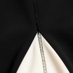 Sophia | Women's Wedding Guest Maxi Dress With Sweetheart Neckline And Spaghetti Straps | Elegant