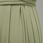 Harper | Women's Cocktail Maxi Dress With Sweetheart Neckline And Backless