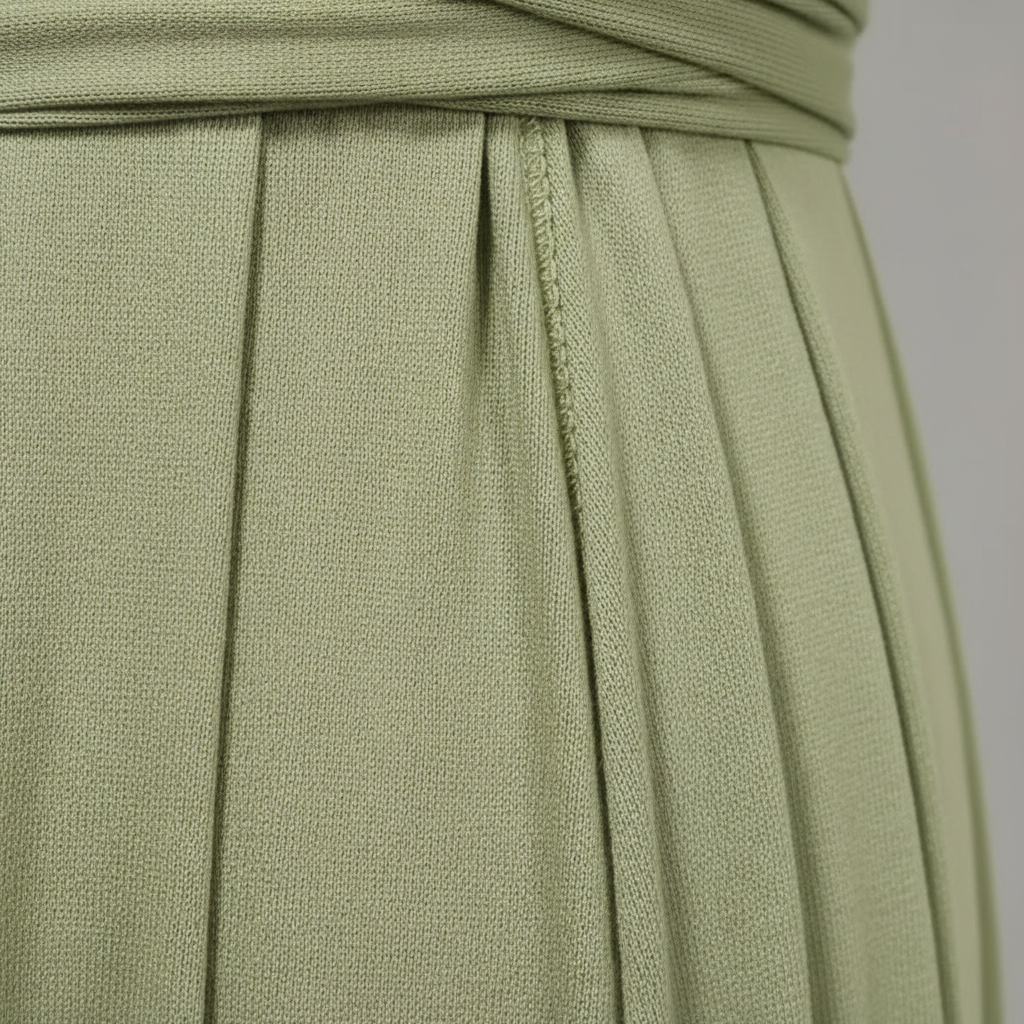 Harper | Women's Cocktail Maxi Dress With Sweetheart Neckline And Backless